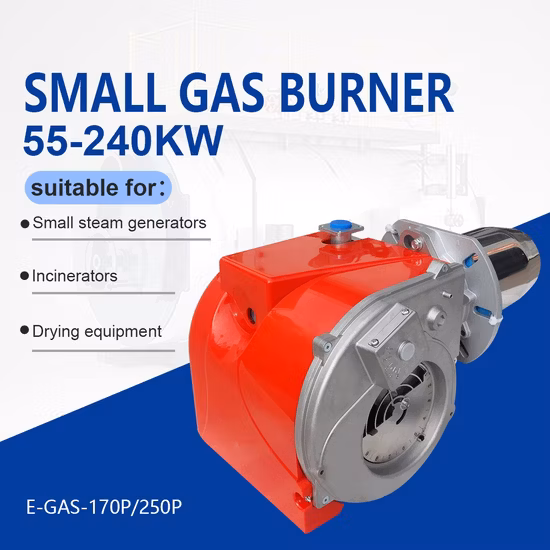 Hot-Selling High-Quality Medical Disposable Trocar for Endo Use