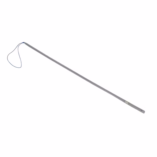 High Quality Endoscopy Ligating Loop Endo Loop China Manufacturer