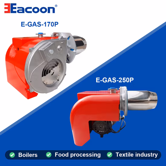 Hot-Selling High-Quality Medical Disposable Trocar for Endo Use