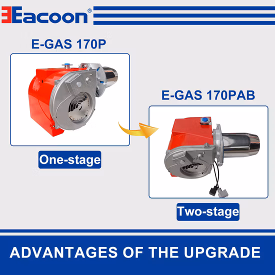 Hot-Selling High-Quality Medical Disposable Trocar for Endo Use